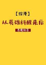 从英雄下岗后我成了审神者格格党