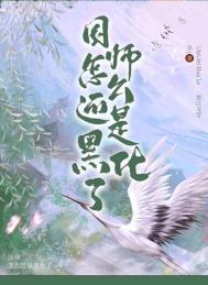 国师是干啥的