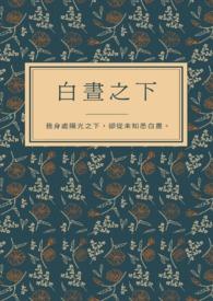 白昼之下电视剧完整版在线观看