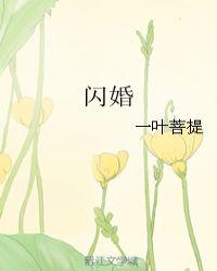 闪婚进行热恋时