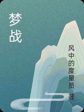 梦战苍穹87