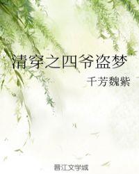 清穿之四爷盗梦175