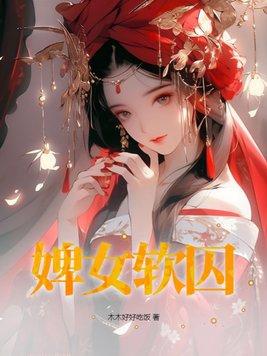 婢女或君心