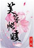 芙蓉帐暖又逢君