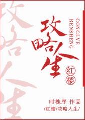 红楼攻略人生格格党