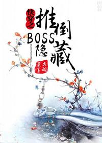 快穿隐藏boss看过来 书包网