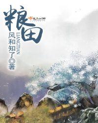 梁田为什么离开湖南台