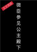 微臣参见公主殿下下一句回什么