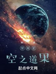 穿越星空之道果作者寒门小仕