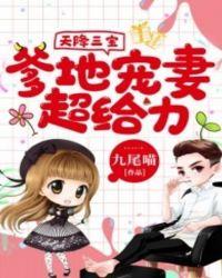 天降三宝爹地宠妻甜如蜜完结版