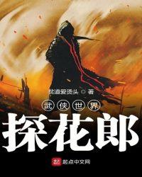 武侠世界探花郎无错字