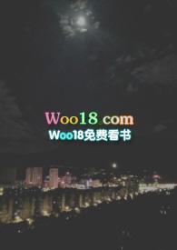 当夜晚来临mp3