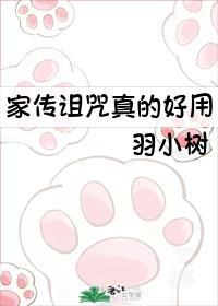 经典传奇家族诅咒背后的秘密完整版