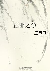 正邪之战游戏