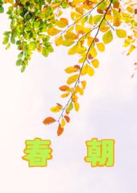 春朝夏宗秋觐冬遇属于什么