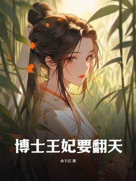 女博士穿越成王妃为王爷治病