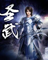 圣武士副职选什么