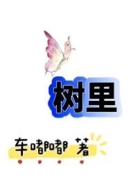 以农村包围城市什么提出来的