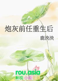 炮灰前任重生后gl全文免费阅读