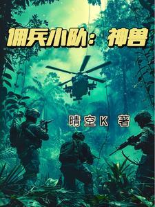 比特小队雇佣兵套装