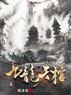 九龙天棺完整版