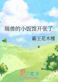 瑞兽文创