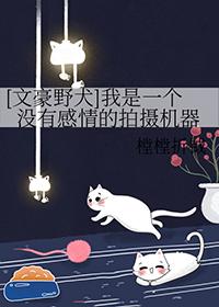 文豪野犬的无cp