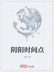 阴阳时间怎么算