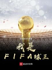 fifa 球员