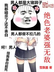 绝色总裁老婆苏金免费