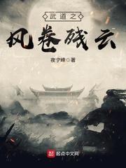 武道之心是什么意思