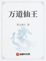 万道仙王TXT