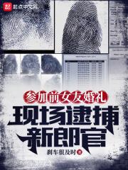 现场逮捕新郎官第355章