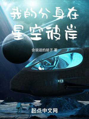 我的分身在星空彼岸定九律