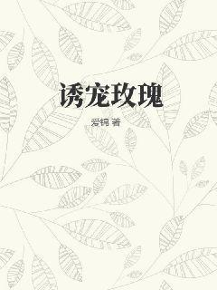 诱宠追妻荡漾全文免费阅读第五小乔