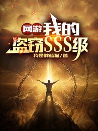 网游我的盗窃SSS级 第521章