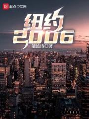 纽约2024