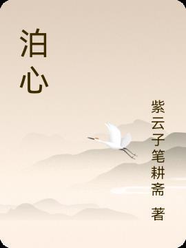 泊心云舍民宿