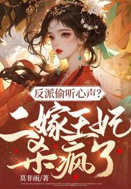 二嫁王妃全文