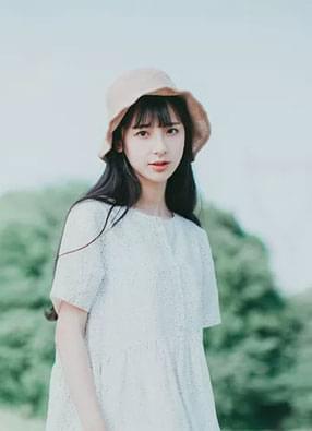 献祭能获得什么