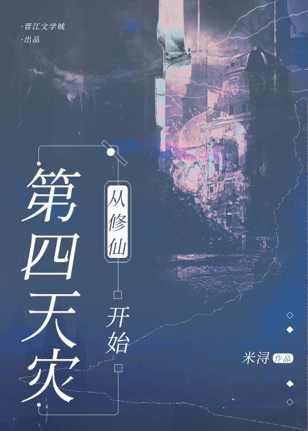 第四天灾流排行榜