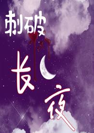 刺破长夜（nph）